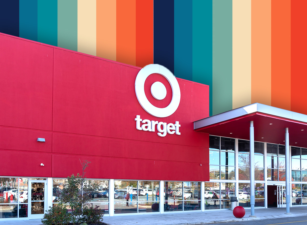 Target