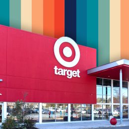 Target