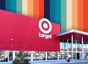 Target
