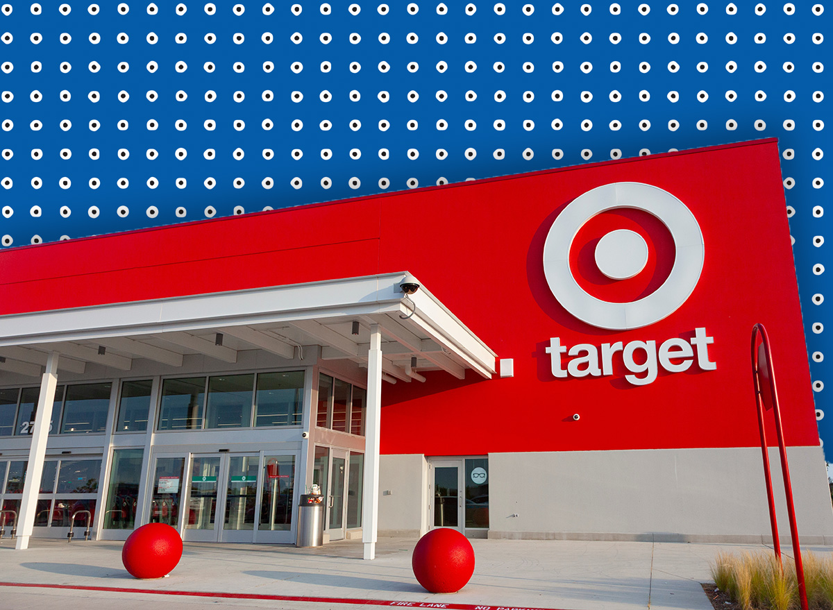 Target