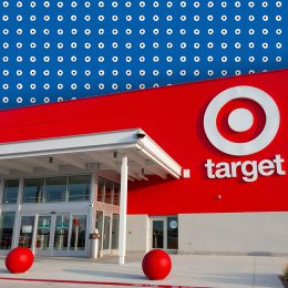 Target