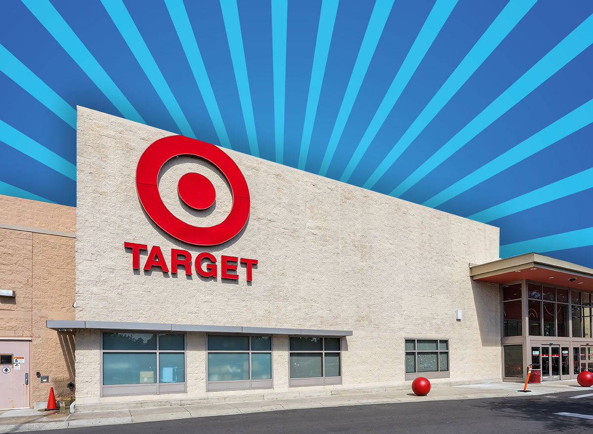 Target