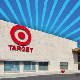 Target