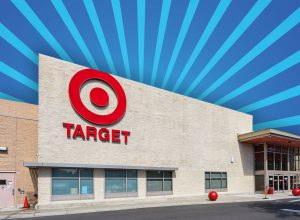 Target