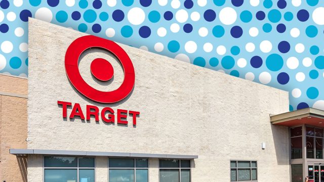 Target