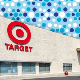 Target