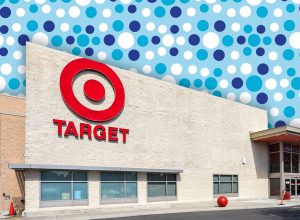 Target