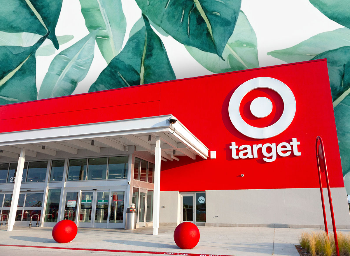 Target