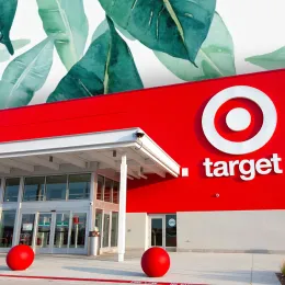 Target