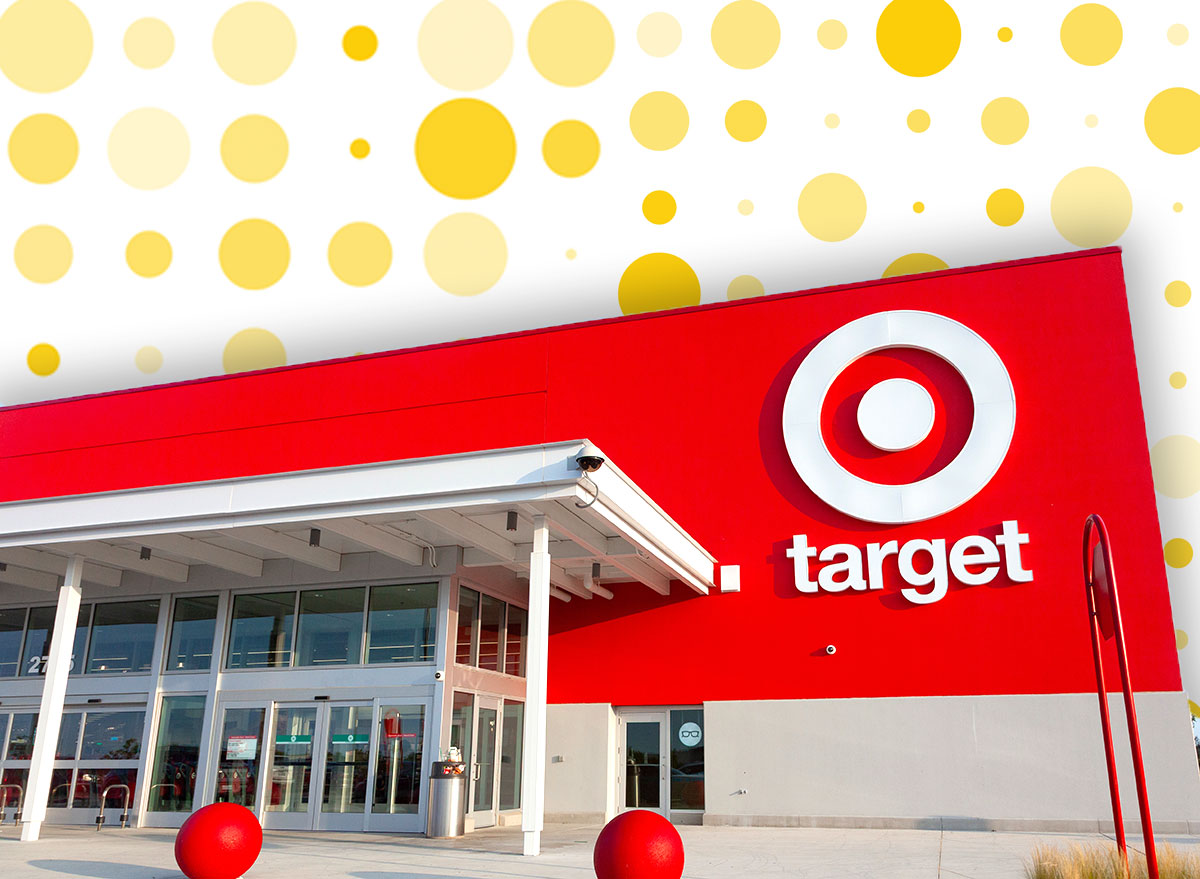 Target