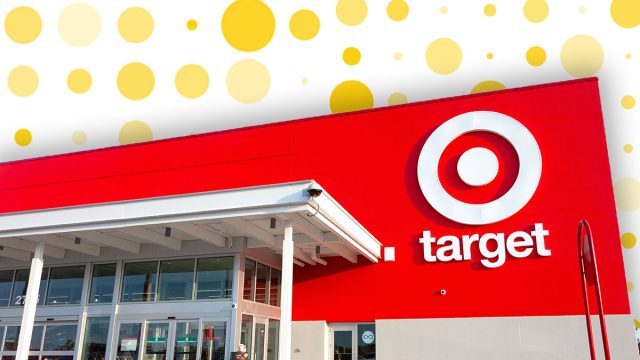 Target