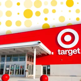 Target
