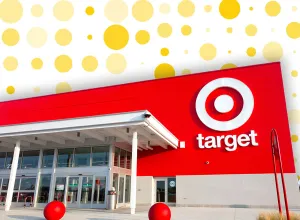 Target