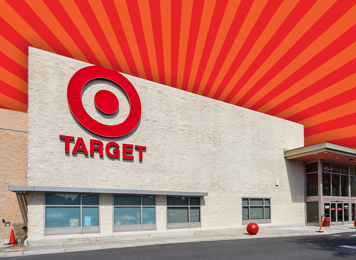Target