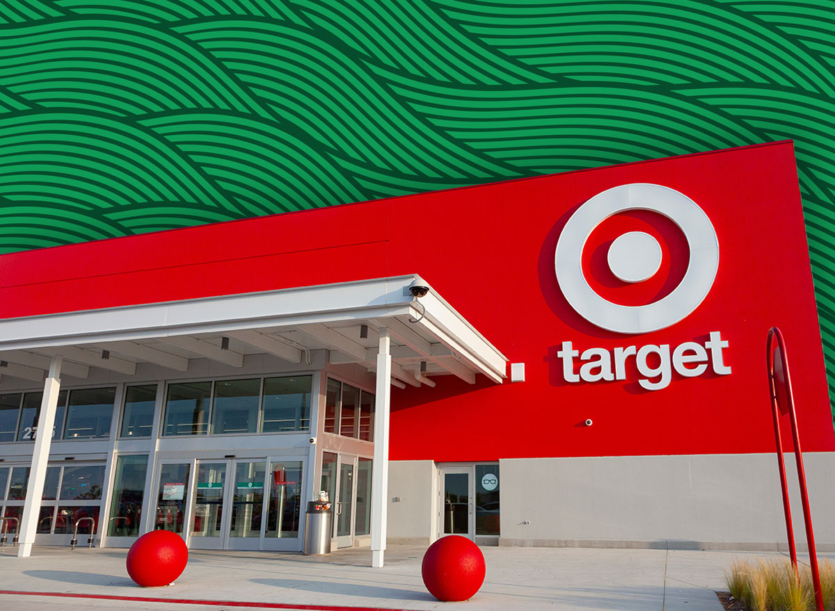 Target