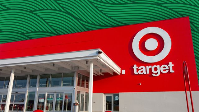 Target