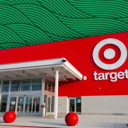 Target