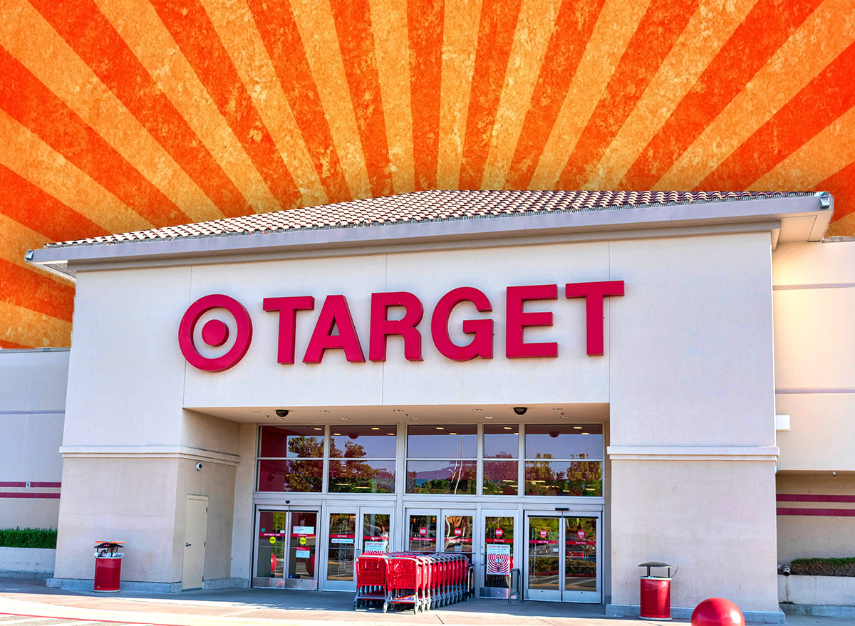 Target