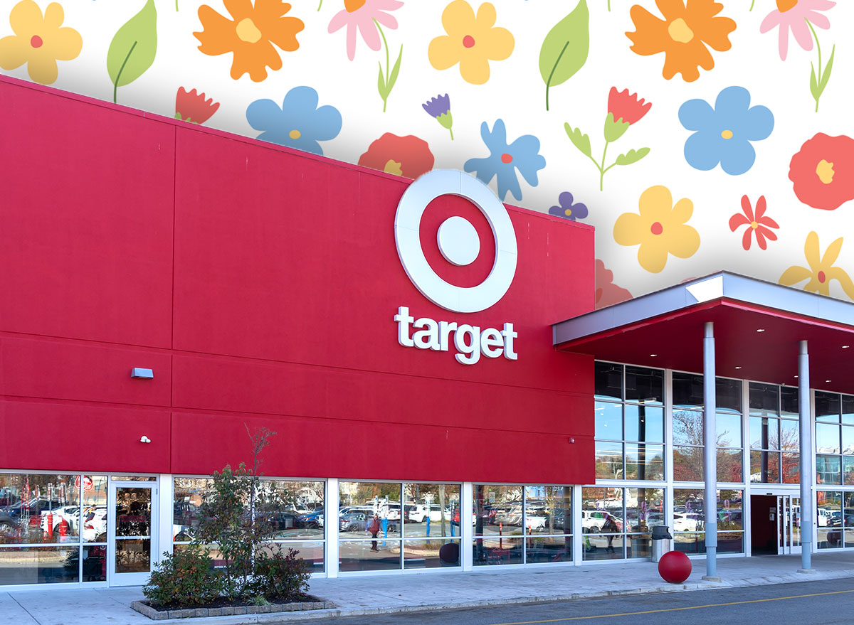Target