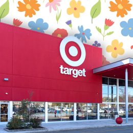 Target