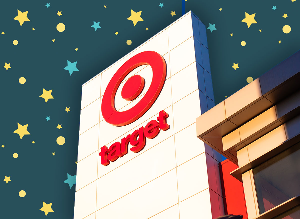 Target