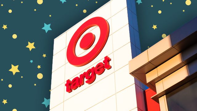 Target