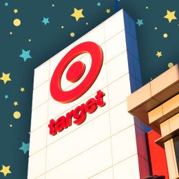 Target