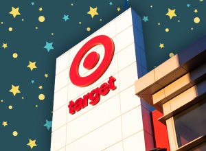 Target