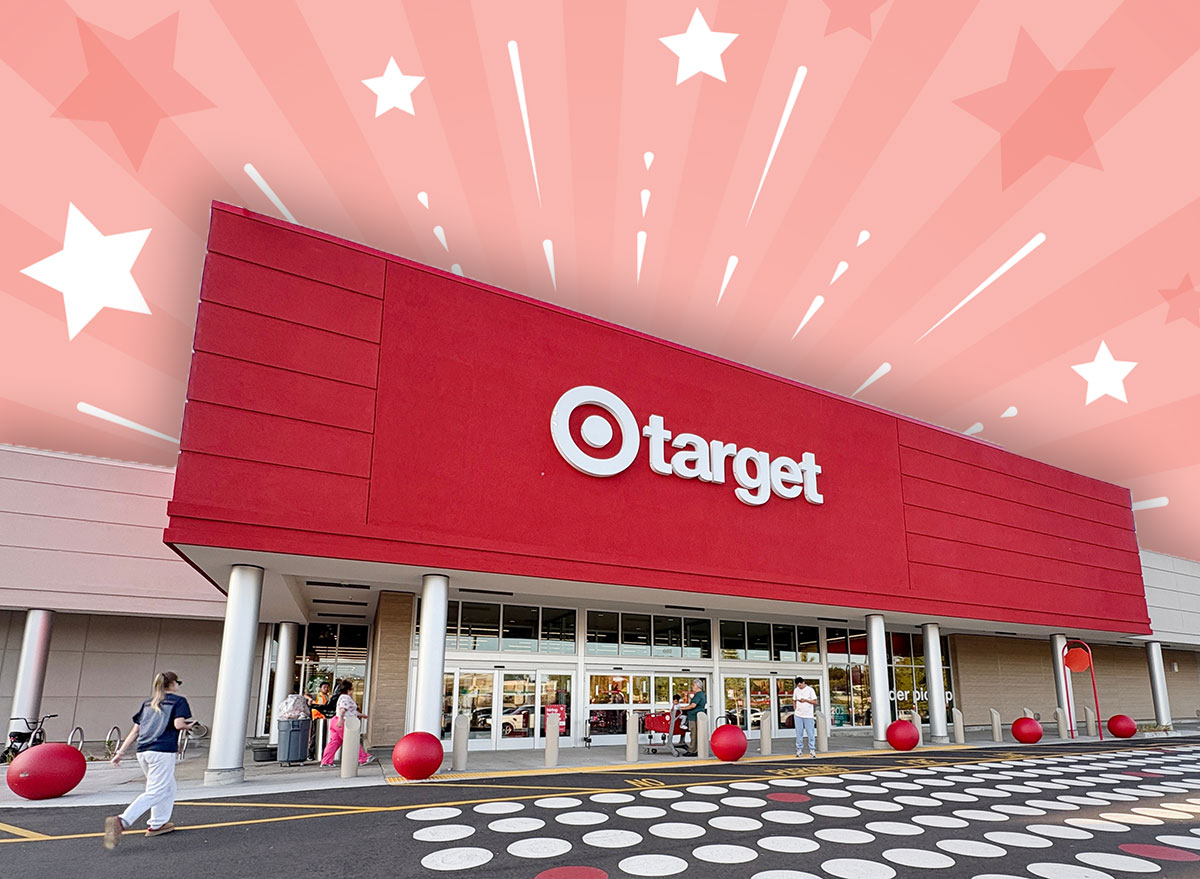 Target