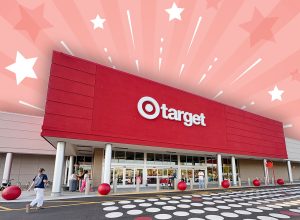Target