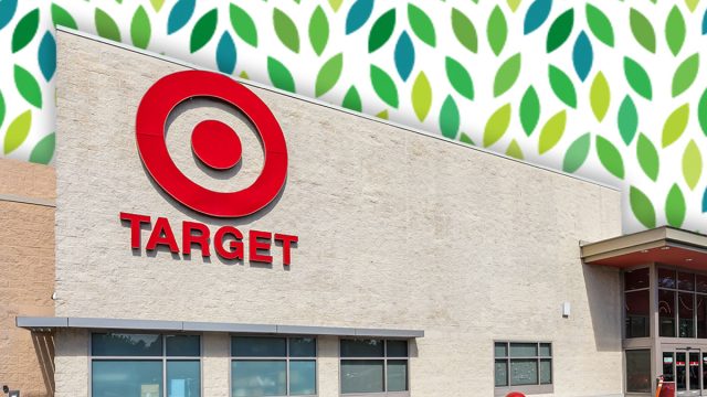 Target