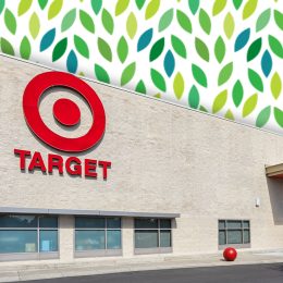 Target