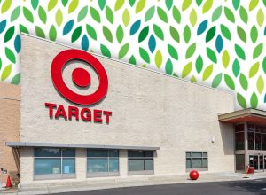 Target