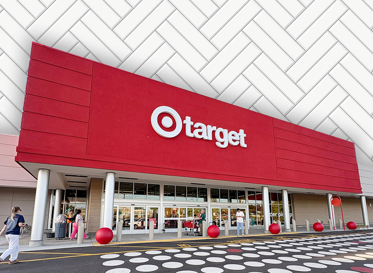 Target