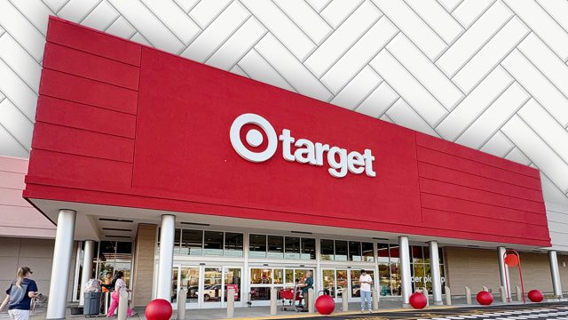 Target