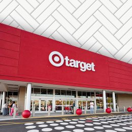 Target
