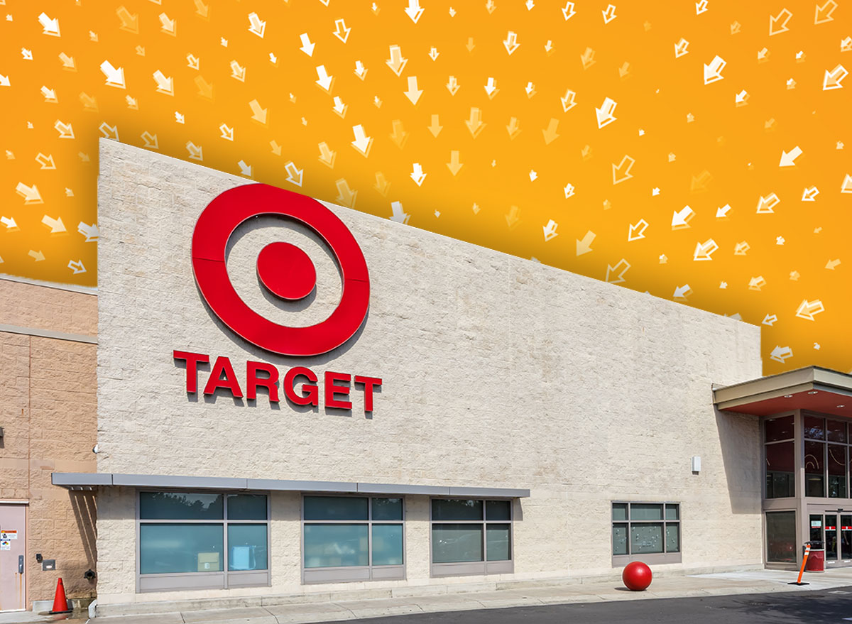 Target