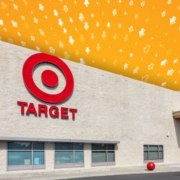 Target