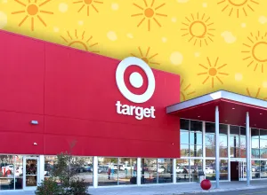 Target