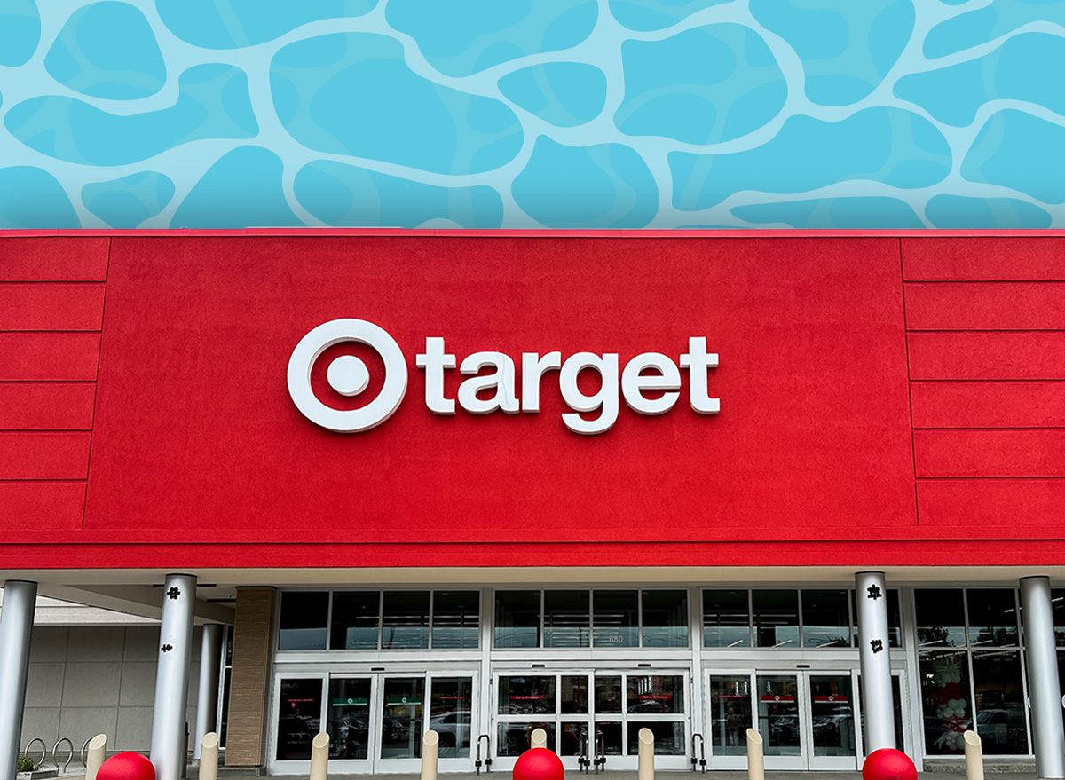 Target