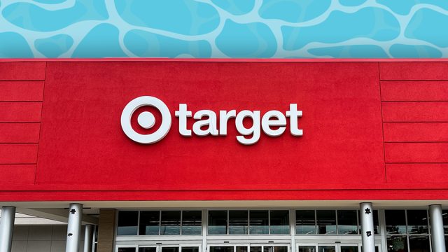 Target