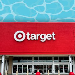 Target