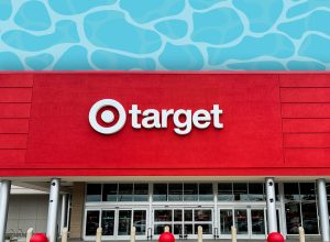 Target