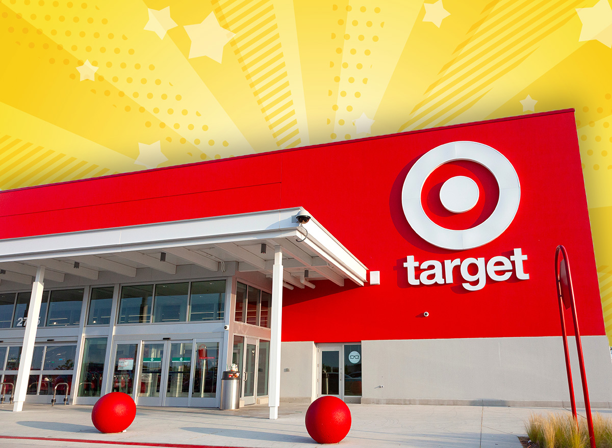 Target