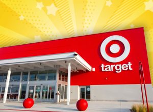 Target