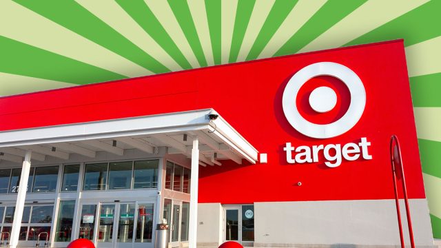 Target