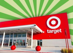 Target
