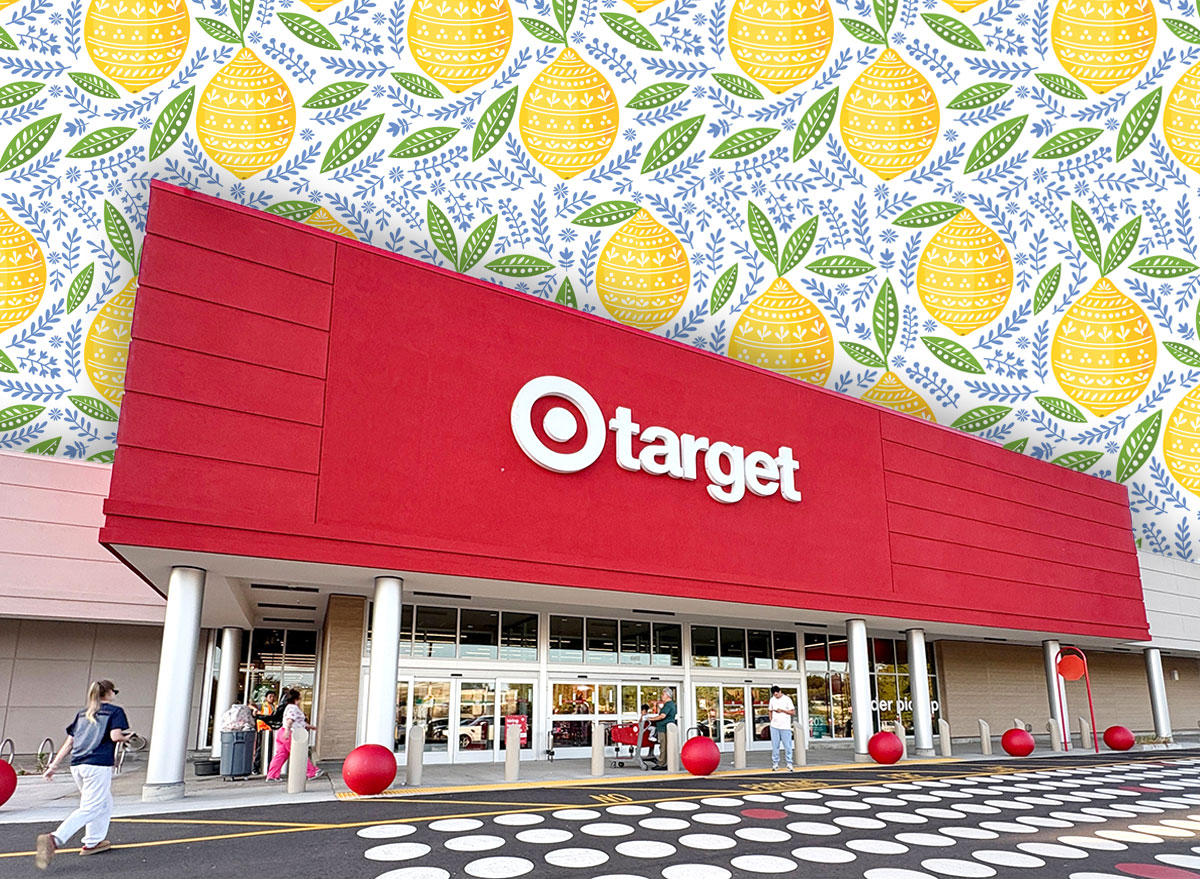 11 Target Summer Shoes That Look Designer for Less