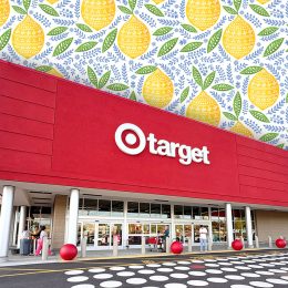 Target