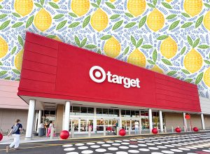 Target